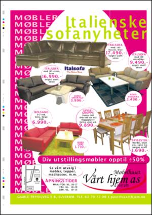 ostlendingen_mag-20050702_000_00_00_038.pdf