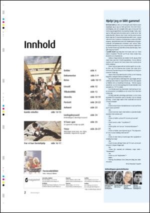 ostlendingen_mag-20050709_000_00_00_002.pdf