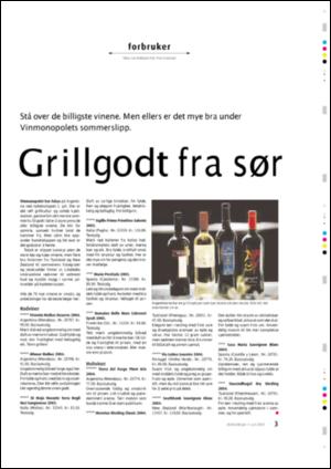 ostlendingen_mag-20050709_000_00_00_003.pdf