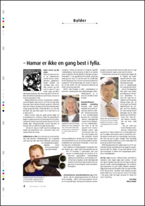 ostlendingen_mag-20050709_000_00_00_004.pdf