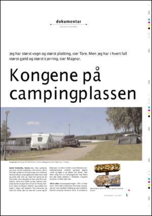 ostlendingen_mag-20050709_000_00_00_005.pdf