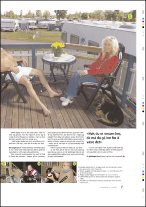 ostlendingen_mag-20050709_000_00_00_007.pdf