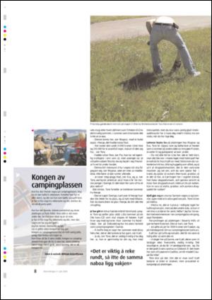 ostlendingen_mag-20050709_000_00_00_008.pdf