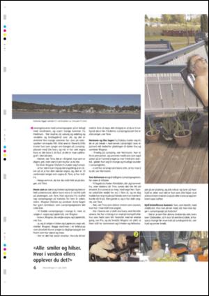 ostlendingen_mag-20050709_000_00_00_016.pdf