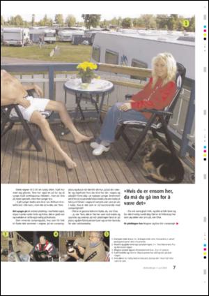 ostlendingen_mag-20050709_000_00_00_017.pdf