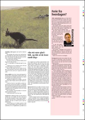 ostlendingen_mag-20050709_000_00_00_019.pdf