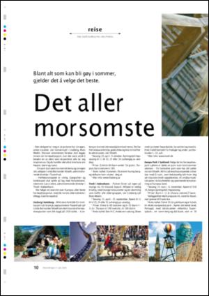 ostlendingen_mag-20050709_000_00_00_020.pdf