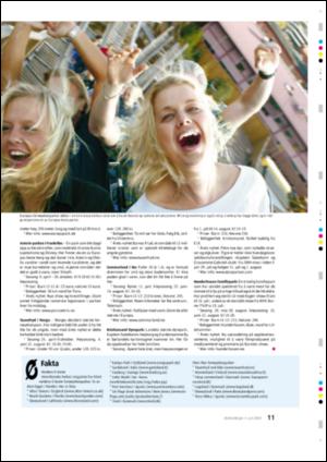 ostlendingen_mag-20050709_000_00_00_021.pdf