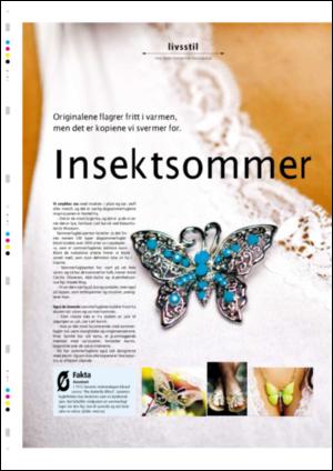 ostlendingen_mag-20050709_000_00_00_022.pdf