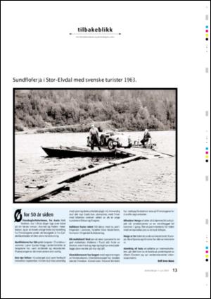ostlendingen_mag-20050709_000_00_00_023.pdf
