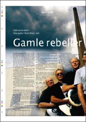 ostlendingen_mag-20050709_000_00_00_024.pdf