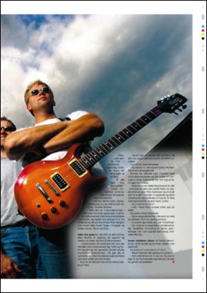 ostlendingen_mag-20050709_000_00_00_025.pdf