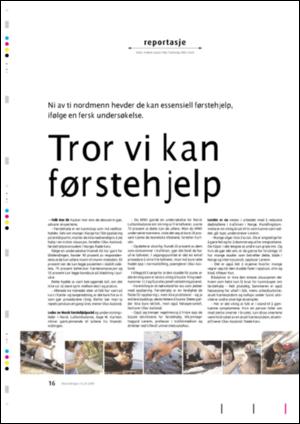 ostlendingen_mag-20050709_000_00_00_026.pdf