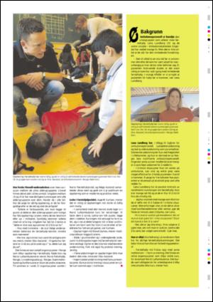 ostlendingen_mag-20050709_000_00_00_027.pdf