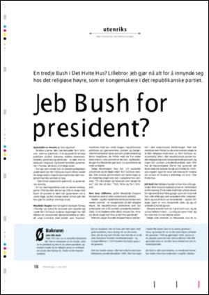 ostlendingen_mag-20050709_000_00_00_028.pdf