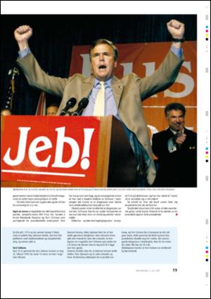 ostlendingen_mag-20050709_000_00_00_029.pdf