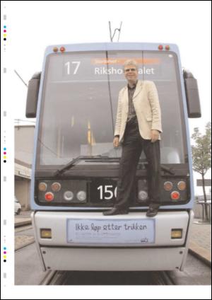 ostlendingen_mag-20050709_000_00_00_030.pdf