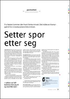 ostlendingen_mag-20050709_000_00_00_031.pdf