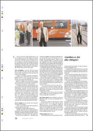 ostlendingen_mag-20050709_000_00_00_035.pdf