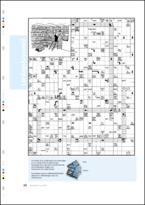 ostlendingen_mag-20050709_000_00_00_036.pdf