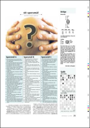 ostlendingen_mag-20050709_000_00_00_037.pdf