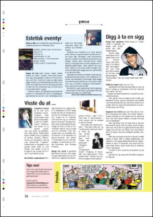 ostlendingen_mag-20050709_000_00_00_038.pdf