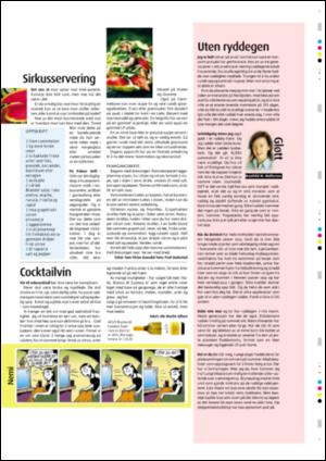 ostlendingen_mag-20050709_000_00_00_039.pdf