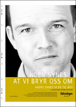 ostlendingen_mag-20050709_000_00_00_040.pdf