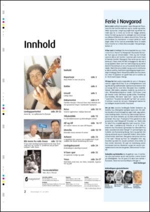 ostlendingen_mag-20050716_000_00_00_002.pdf