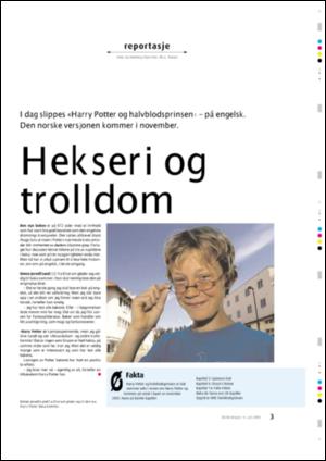 ostlendingen_mag-20050716_000_00_00_003.pdf