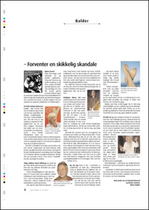 ostlendingen_mag-20050716_000_00_00_004.pdf