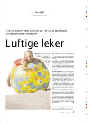 ostlendingen_mag-20050716_000_00_00_005.pdf