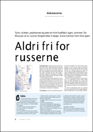 ostlendingen_mag-20050716_000_00_00_006.pdf