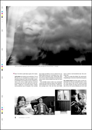 ostlendingen_mag-20050716_000_00_00_008.pdf