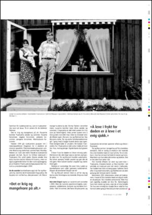 ostlendingen_mag-20050716_000_00_00_011.pdf