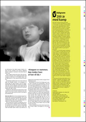 ostlendingen_mag-20050716_000_00_00_013.pdf