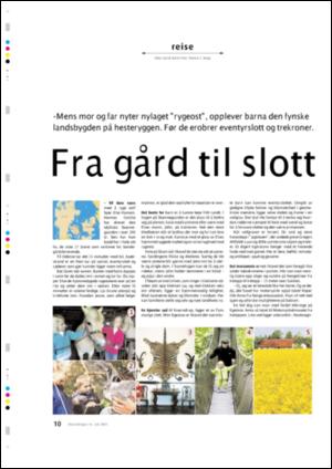 ostlendingen_mag-20050716_000_00_00_014.pdf