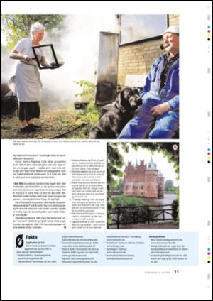 ostlendingen_mag-20050716_000_00_00_015.pdf