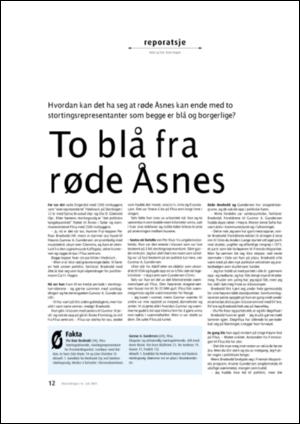 ostlendingen_mag-20050716_000_00_00_016.pdf