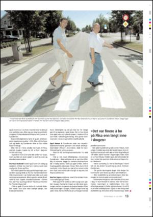 ostlendingen_mag-20050716_000_00_00_017.pdf