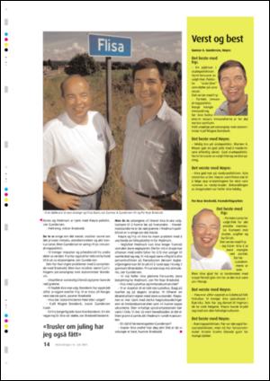 ostlendingen_mag-20050716_000_00_00_018.pdf