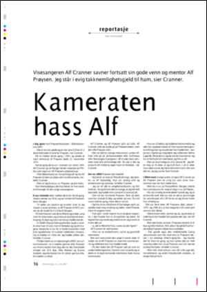 ostlendingen_mag-20050716_000_00_00_022.pdf