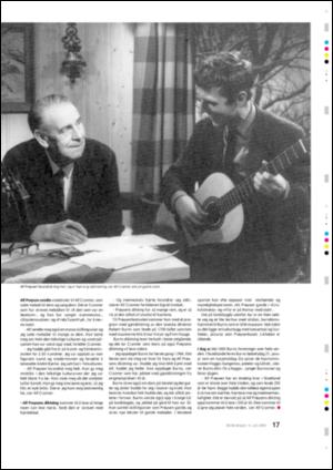 ostlendingen_mag-20050716_000_00_00_023.pdf