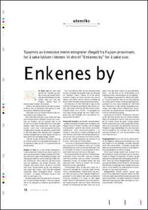 ostlendingen_mag-20050716_000_00_00_024.pdf