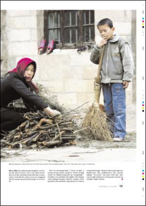 ostlendingen_mag-20050716_000_00_00_025.pdf