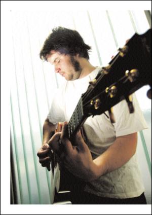 ostlendingen_mag-20050716_000_00_00_029.pdf