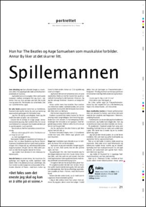 ostlendingen_mag-20050716_000_00_00_030.pdf