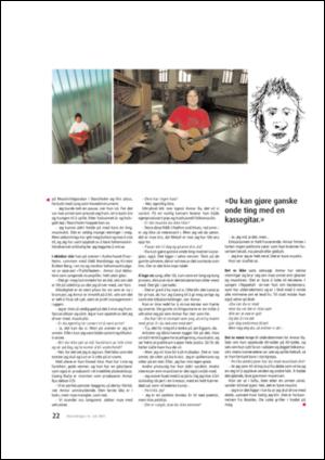 ostlendingen_mag-20050716_000_00_00_031.pdf