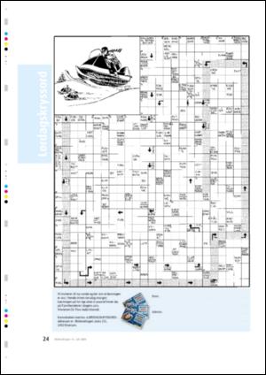 ostlendingen_mag-20050716_000_00_00_032.pdf