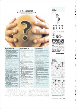 ostlendingen_mag-20050716_000_00_00_033.pdf